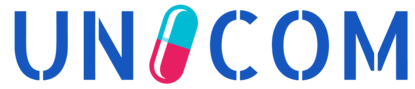 Unicom logo