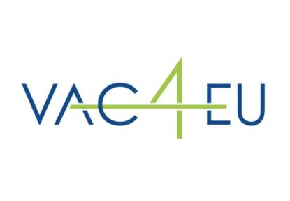 VAC4EU