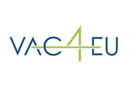 VAC4EU